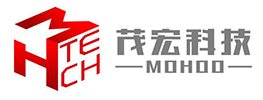 上海茂宏電子科技有限公司 -體積重量測(cè)量?jī)x、體積測(cè)量?jī)x，體積秤，常熟雙杰，美國(guó)雙杰，雙杰電子秤，雙杰天平，校準(zhǔn)砝碼，不銹鋼砝碼